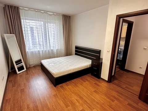 квартира за адресою Бориса Гмирі вул., 14