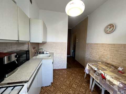квартира по адресу Киевская ул., 44