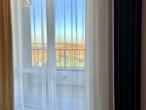 квартира по адресу Галицкие Пасеки ул., 2-А