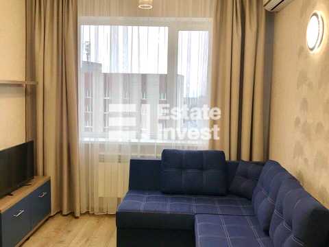 квартира за адресою Отакара Яроша пров., 22А