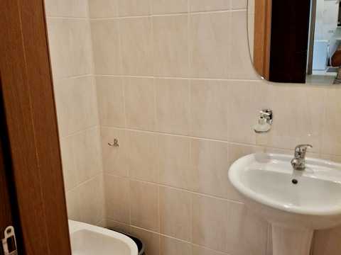 квартира за адресою Полтавська вул., 10