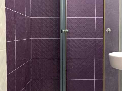квартира за адресою Яворницького вул. (Комсомольський), 24
