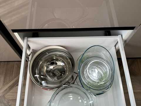 квартира за адресою Французький бульв., 60г