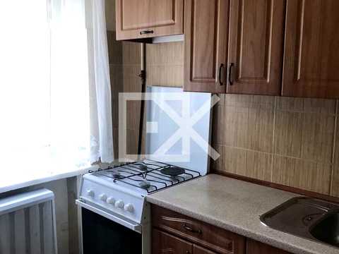 квартира по адресу Михаила Бойчука ул. (Кіквідзе), 30-А