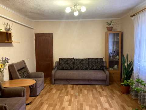 будинок за адресою Леонтовича вул., 25