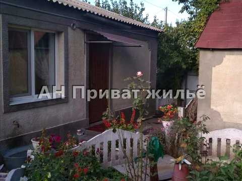 будинок за адресою Тікунова вул., 1
