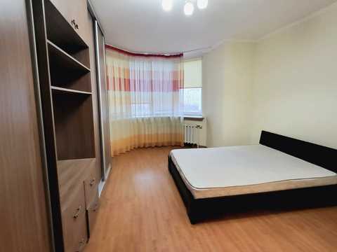 квартира по адресу Петра Григоренко просп., 28