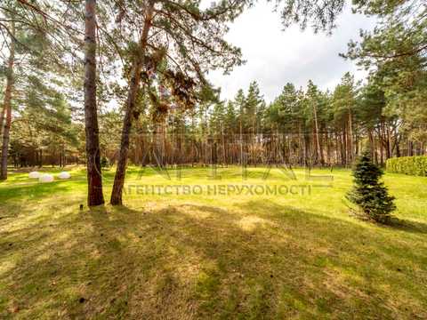 будинок за адресою Вишгородський