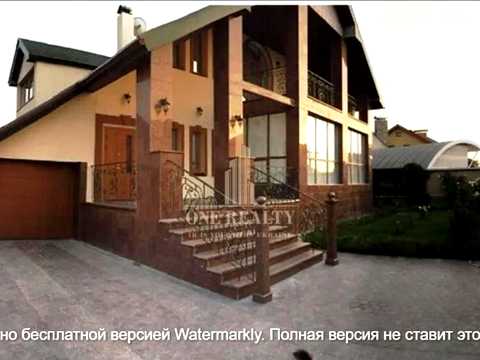 будинок за адресою Малиніва, 14