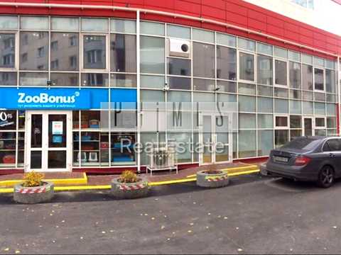 коммерческая по адресу Александра Мишуги ул., 10
