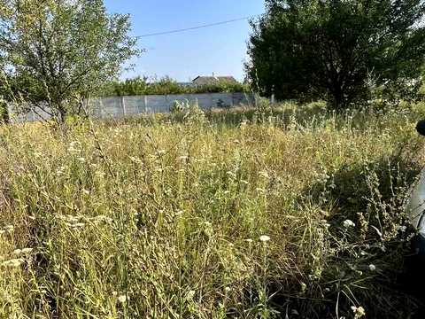 участок по адресу луговая, 1