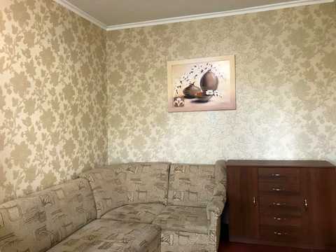 квартира по адресу Троицкая ул. (Красина), 67б