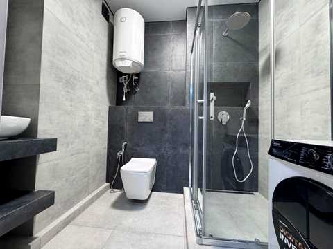 квартира по адресу Столичное шоссе, 3