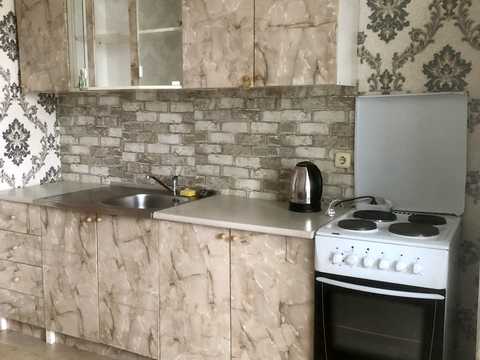 квартира за адресою Київ, Урлівська вул., 20