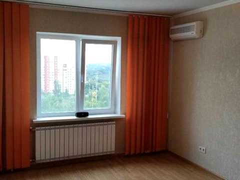 квартира за адресою Федора Ернста вул., 6