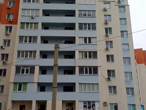 квартира по адресу Елизаветинская ул., 7в
