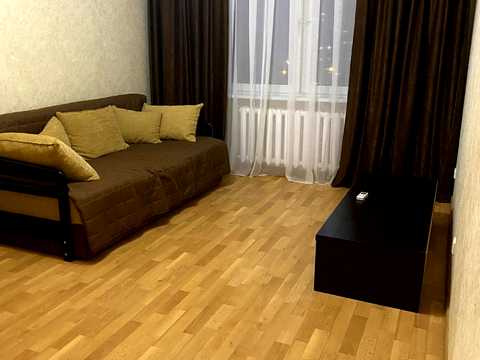 квартира за адресою Урлівська вул., 30