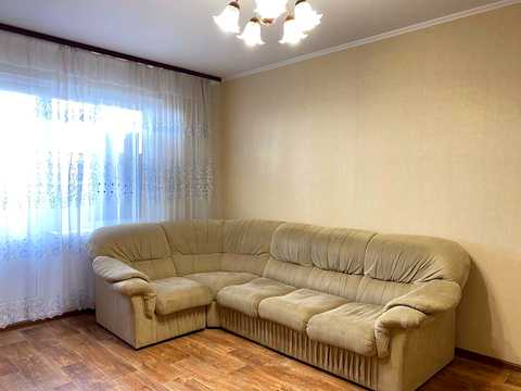 квартира за адресою Василя Іваниса вул. (Миколи Матеюка), 5-А