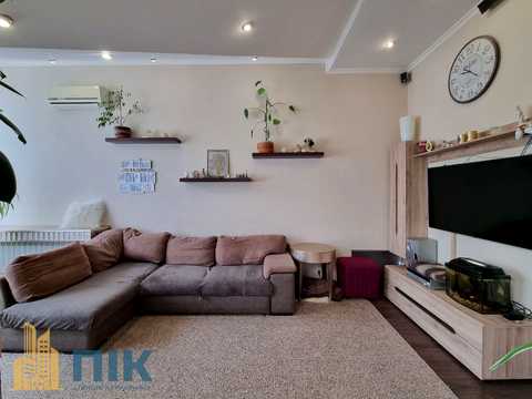 квартира за адресою Гостомельське вул., 18