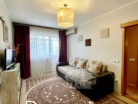 квартира по адресу ковалівка, 1