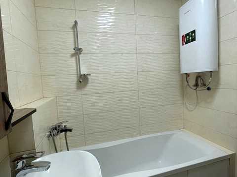 квартира за адресою Столичне шосе, 3
