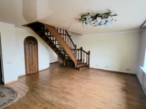 квартира по адресу Житомир, Шевченка ул., 85