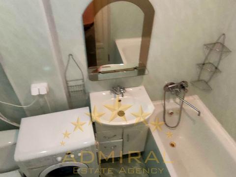 квартира за адресою Володимира Великого вул. (Гагаріна), 47