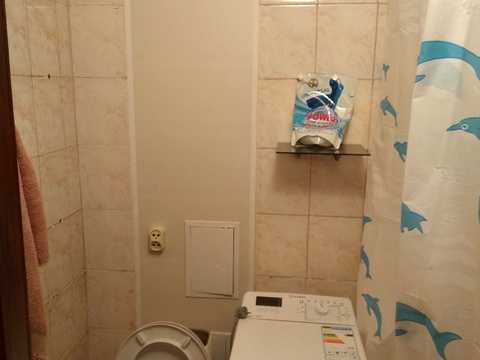 квартира по адресу Ісмаїла Гаспринського ул., 14