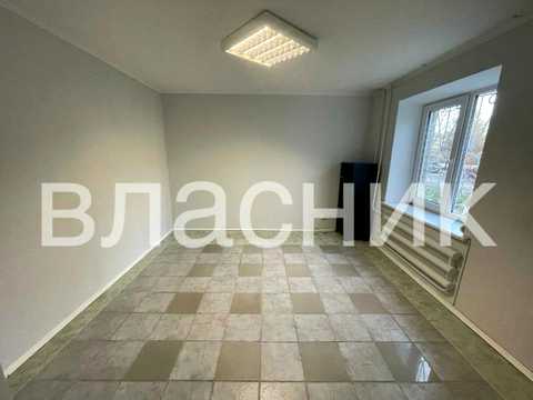 квартира по адресу Трускавецкая ул., 123