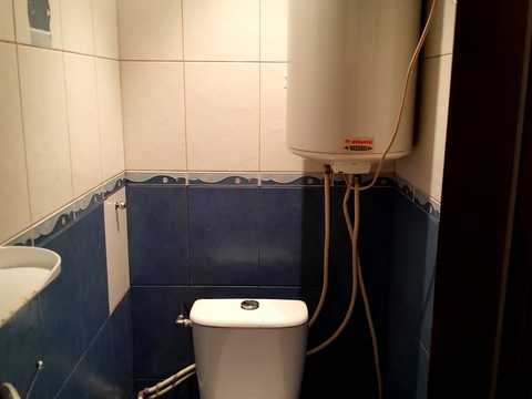 квартира за адресою Ломаківська вул. (Мічуріна), 4