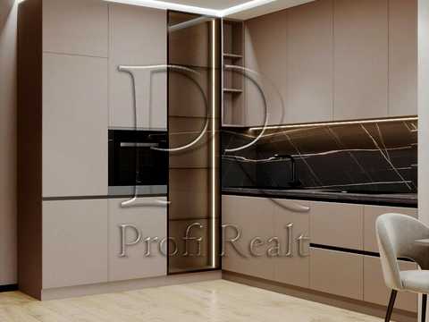 квартира за адресою Генерала Грекова вул., 2