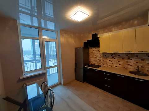 квартира за адресою Тираспольська вул., 52