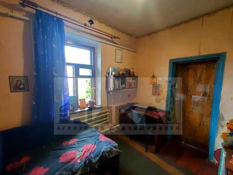 будинок за адресою Запоріжжя, Селищна вул., 47а
