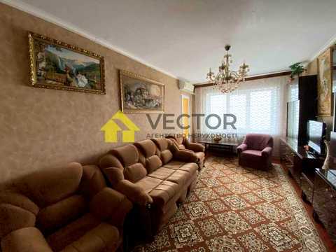 квартира по адресу Героїв України ул. (Героїв Сталінграду), 30