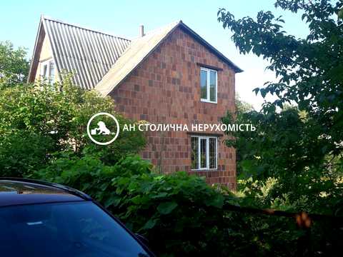 будинок за адресою лінія 20
