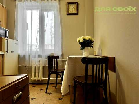 квартира по адресу Ереванская ул., 18