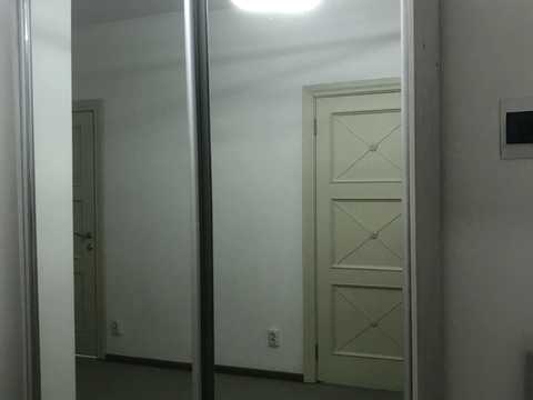 квартира по адресу Глубочицкая ул., 13/3
