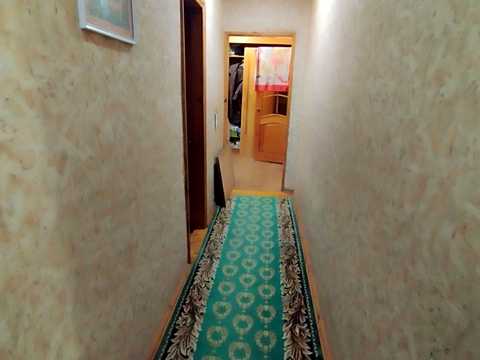 дом по адресу Скорохода ул. (Скорохода), 84