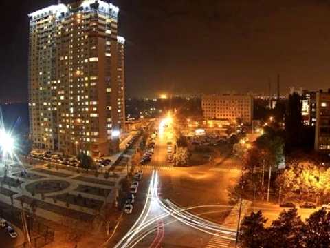 квартира за адресою Юрія Кондратюка вул., 7