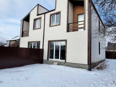 дом по адресу 87-я Садовая, 18