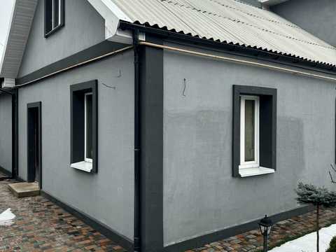 будинок за адресою кармелюка, 7