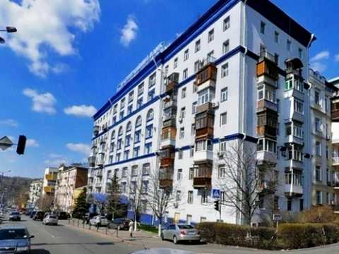 квартира за адресою Євгена Коновальця вул. (Щорса), 7-9