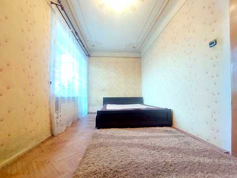 квартира за адресою Зимова вул., 2