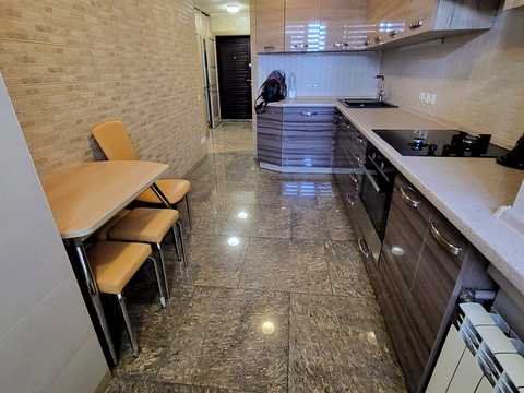 квартира за адресою Флоренції вул., 1/11