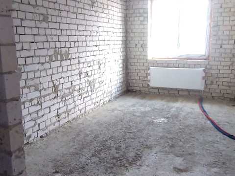 квартира за адресою Валентинівська вул. (Блюхера), 49