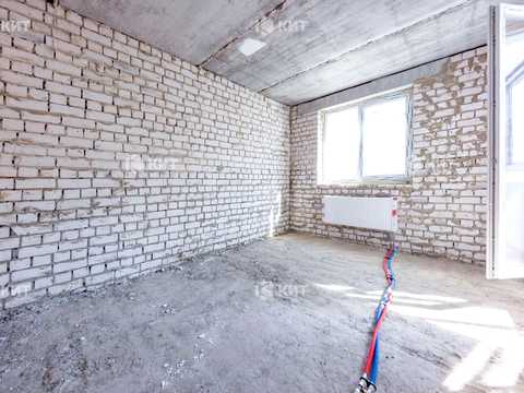 квартира за адресою Шевченка вул., 327