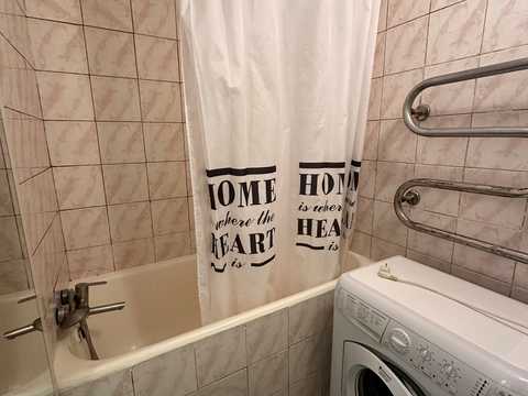 квартира по адресу Белорусская ул., 15
