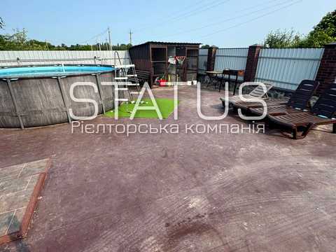 будинок за адресою Польова
