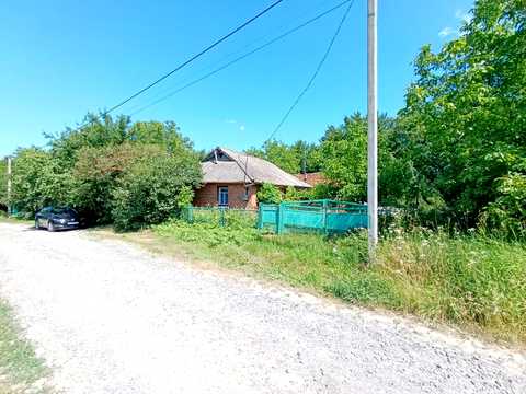 будинок за адресою Гагаріна, 24
