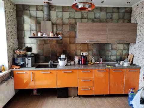 квартира за адресою Харків, Перемоги просп., 66з